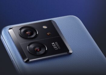 xiaomi-13t-13t-pro-with-big-camera-updates-waterproofing