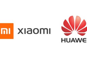 xiaomi-huawei-collaborate-on-a-major-invention-deal