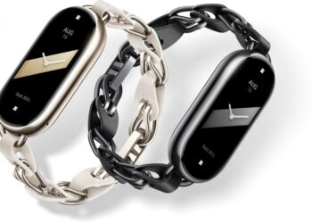 xiaomi-smart-band-8-now-available-worldwide-with-new-design