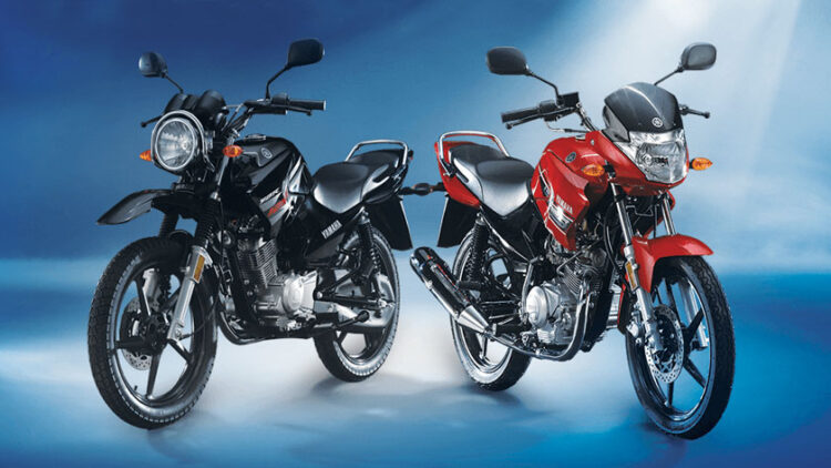 yamaha-hikes-its-bike-prices-up-to-rs-17000-for-the-5th-time