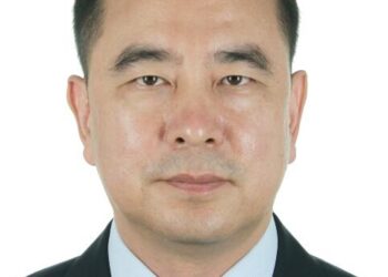 zong-4g-announces-mr-huo-junli-as-its-new-ceo-chairman