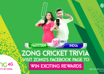 get-ready-for-asia-cup-with-zong-4gs-trivia-contest