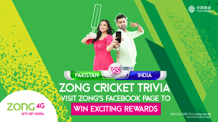 get-ready-for-asia-cup-with-zong-4gs-trivia-contest