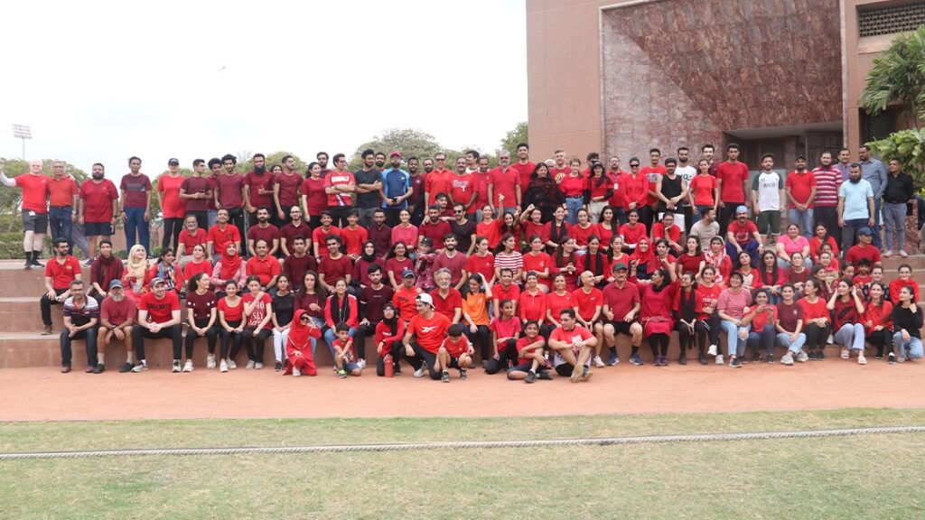 aga-khan-university-hospital-organized-world-heart-day