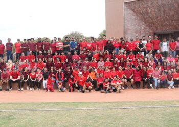 aga-khan-university-hospital-organized-world-heart-day