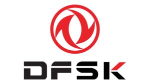 dfsk-to-launch-its-1st-bev-seres-3-worth-over-rs-1-crore