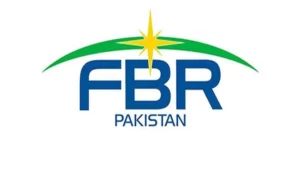 fbr-exceeds-the-q1-tax-collection-target-of-fy-23-24