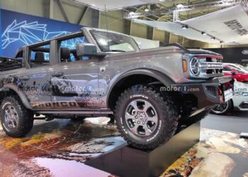 the-ford-bronco-2024-makes-its-debut-in-chinas-auto-market