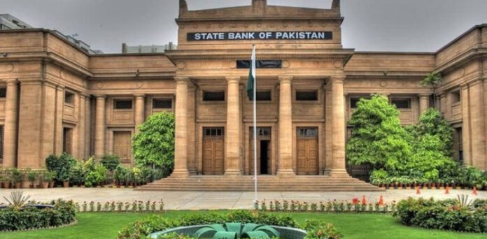 the-sbp-is-expected-to-raise-rates-at-the-next-mpc-meeting