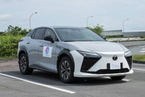Toyota-will-release-new-ev-by-2026-with-an-800-km-range