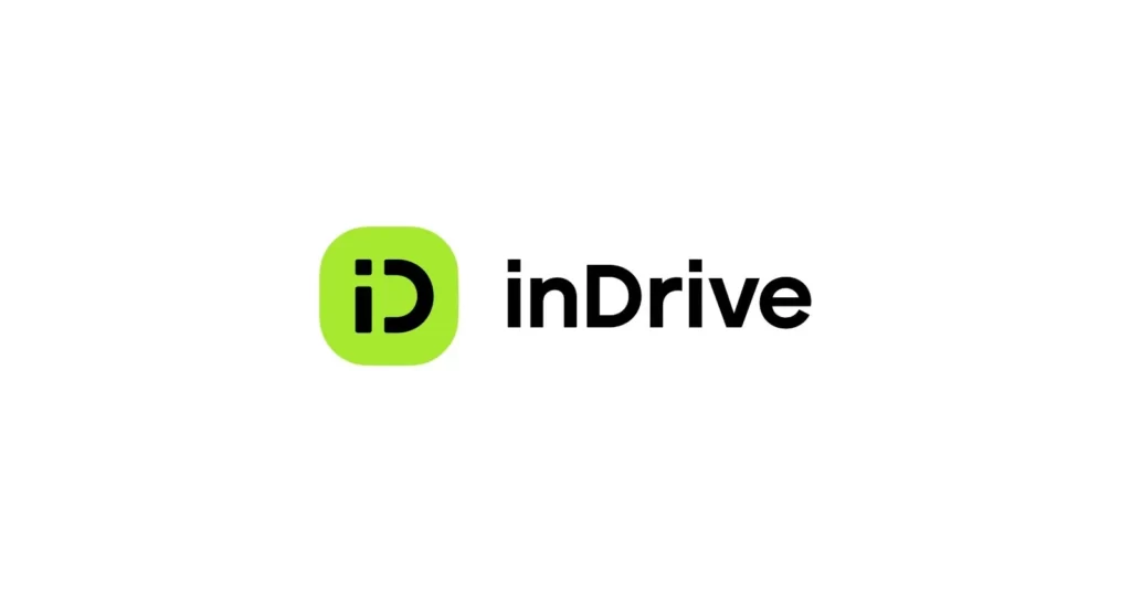 indrive-is-now-grows-expands-to-5-new-cities-in-pakistan
