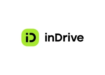 indrive-is-now-grows-expands-to-5-new-cities-in-pakistan