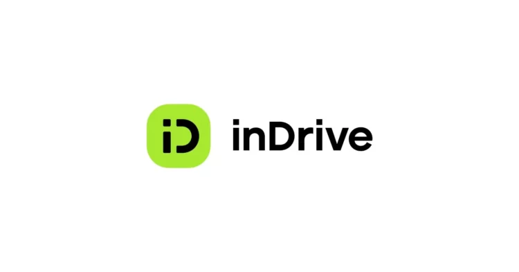 indrive-is-now-grows-expands-to-5-new-cities-in-pakistan