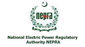 Discos-to-collect-rs-30-bn-extra-from-electricity-consumers