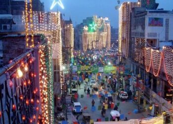 pakistan-declares-holiday-for-milad-un-nabi-on-sep-29th