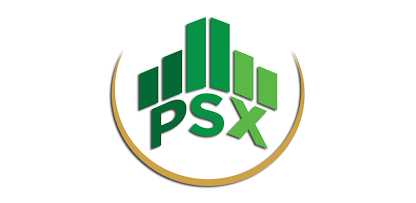 govt-to-make-listing-on-the-psx-more-appealing-for-firms