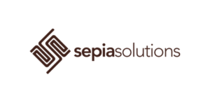Interview-with-ceo-of-sepia-solutions-at-itcn-asia-2023