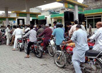 severe-petrol-shortage-expected-across-country-due-to-strike