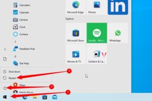 How-to-simply-enter-into-safe-mode-in-windows-10