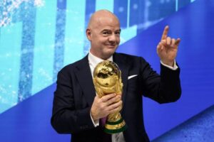 Fifa-announces-2030-world-cup-as-inter-continents-event