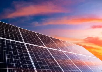 against-solar-panel-money-laundering-mafia-fbr-affirm-a-war