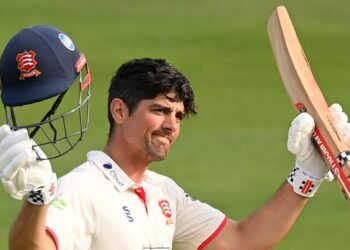 alastair-announced-retirement-from-all-formats-of-cricket