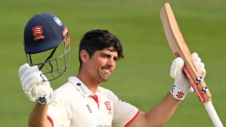 alastair-announced-retirement-from-all-formats-of-cricket