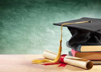 all-kpk-government-colleges-now-offer-bs-programs