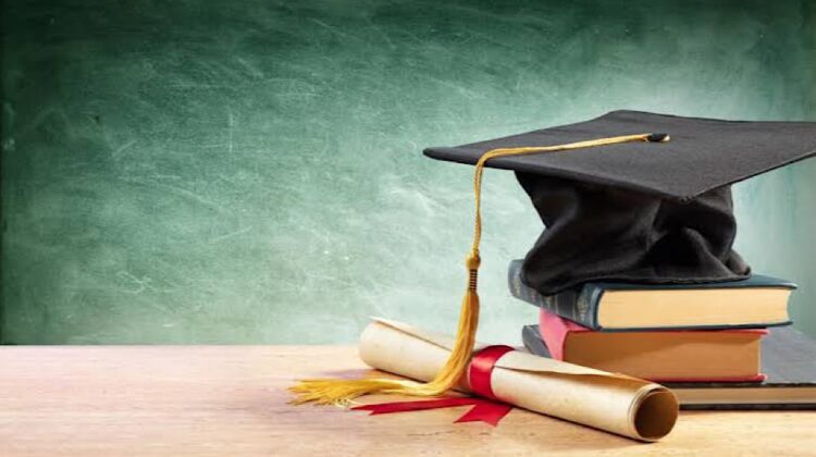 all-kpk-government-colleges-now-offer-bs-programs