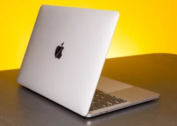 apple-sets-scary-fast-event-on-oct-30-for-m3-macbook-launch