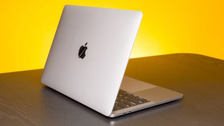 apple-sets-scary-fast-event-on-oct-30-for-m3-macbook-launch