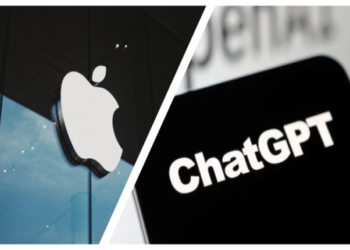 apple-to-invest-nearly-5-billion-in-chatgpt-rival