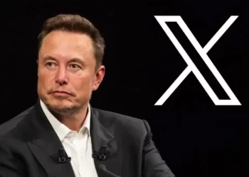 australia-fined-x-platform-386k-over-anti-child-abuse-case