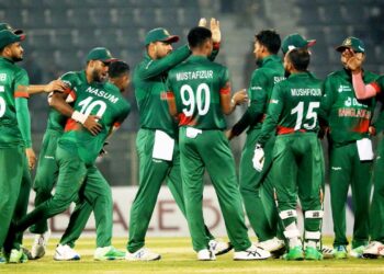 bangladesh-announced-its-squad-for-the-2023-icc-world-cup