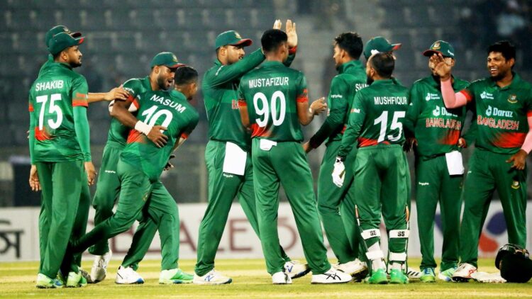 bangladesh-announced-its-squad-for-the-2023-icc-world-cup
