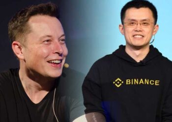 binance-introduces-a-crypto-rival-to-elon-musks-x-app
