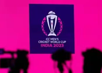 broadcast-insights-for-the-icc-mens-cricket-world-cup-2023