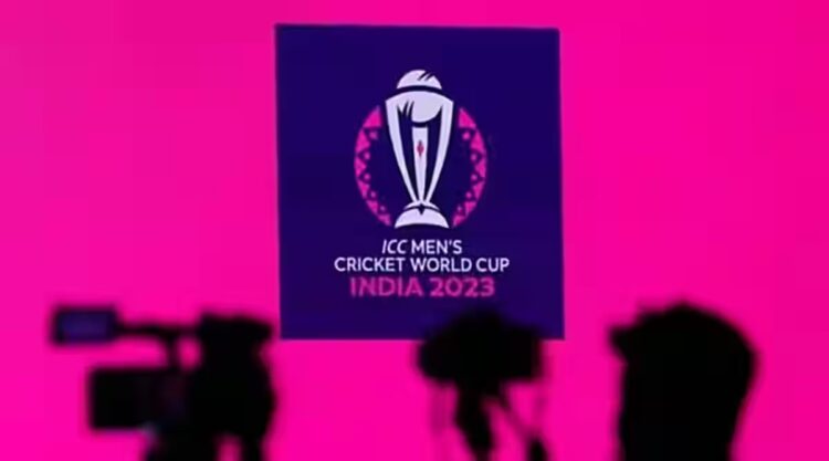 broadcast-insights-for-the-icc-mens-cricket-world-cup-2023