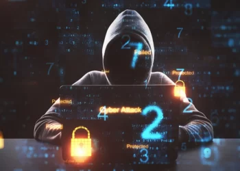 cabinet-division-issue-advisory-against-fake-emails-from-pmo