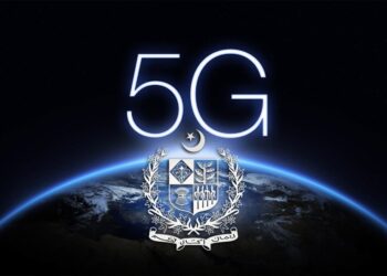 cabinet-to-make-advisory-committee-for-deal-of-imt-5g-range