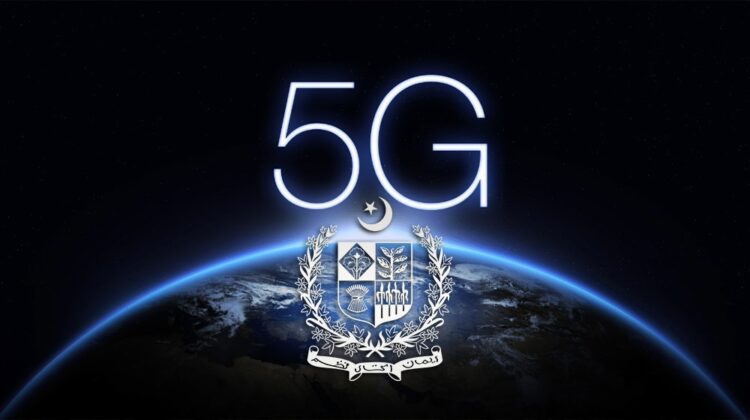 cabinet-to-make-advisory-committee-for-deal-of-imt-5g-range