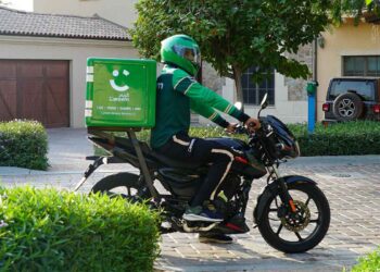 careem-announces-an-30-minute-delivery-of-iphone-15