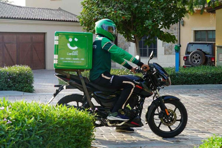 careem-announces-an-30-minute-delivery-of-iphone-15