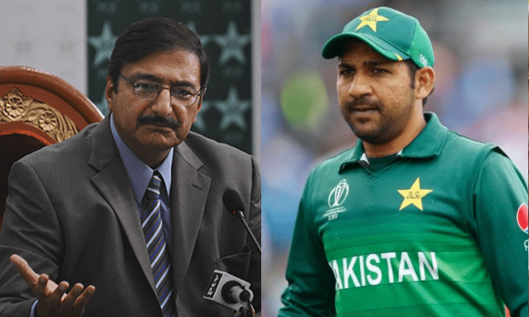 chairman-pcb-to-meet-sarfraz-ahmed-regarding-cricket-future