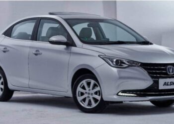 changan-pakistans-offer-save-up-to-rs475000-on-alsvin