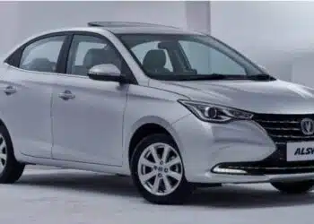 changan-pakistans-offer-save-up-to-rs475000-on-alsvin