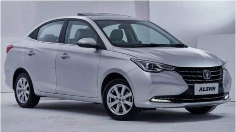 changan-pakistans-offer-save-up-to-rs475000-on-alsvin