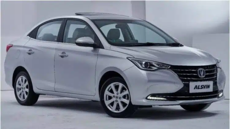 changan-pakistans-offer-save-up-to-rs475000-on-alsvin