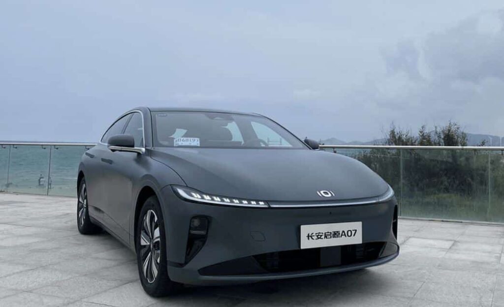 changan-introduces-qiyuan-a07-ev-with-1200km-range-in-china