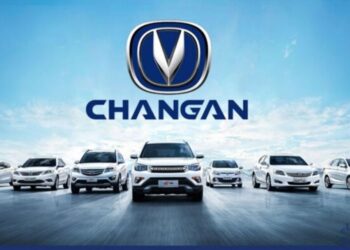 changan-reduces-vehicle-prices-by-up-to-rs-450000